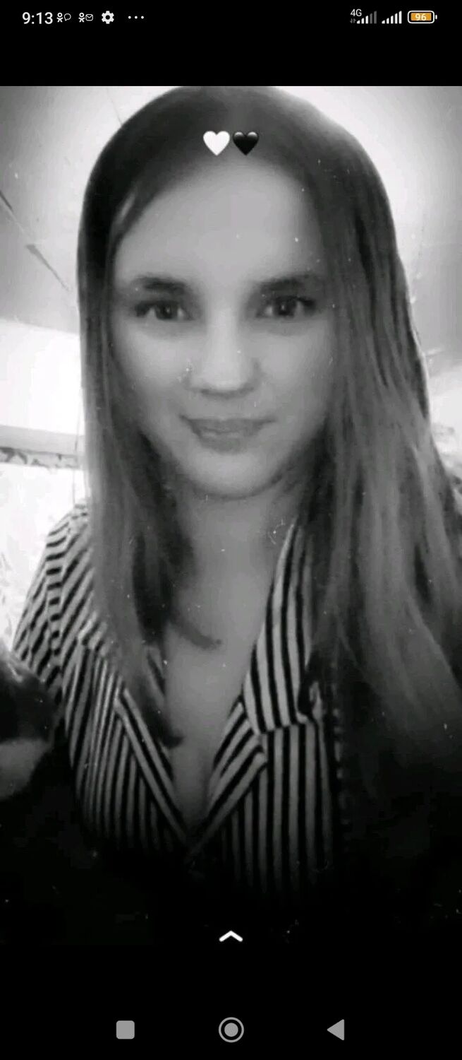 ���������� �����������, ���� ������� �����, 26 ���, ������������ ��� ������, ����� � ���������