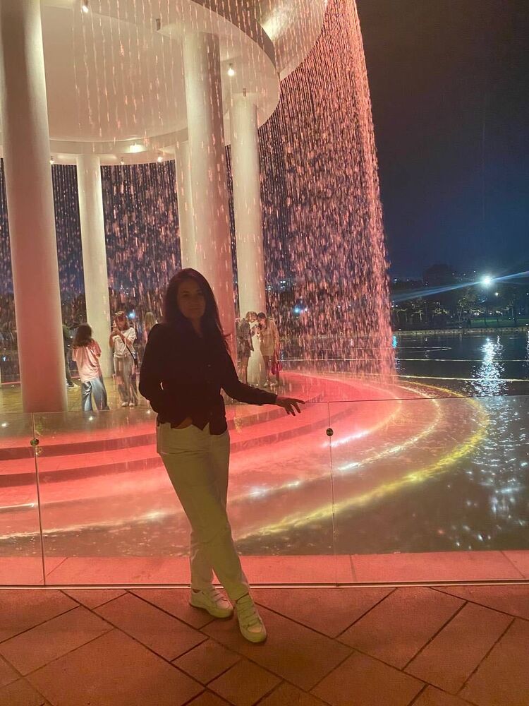 ���������� ���������, ���� ������� ��������, 47 ���, ������������ ��� c�������� ���������