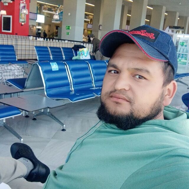  ,    , 39 ,   ,   