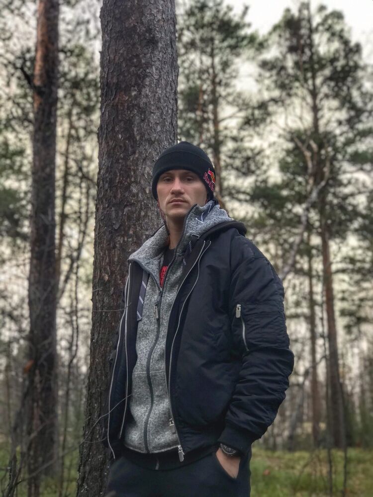 ���������� ��������, ���� ������� ��������, 38 ���, ������������ ��� ������, ����� � ���������, c�������� ���������, ���������