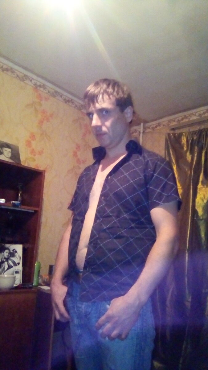 ���������� ������ ���, ���� ������� ���������, 38 ���, ������������ ��� ������, ����� � ���������, c�������� ���������