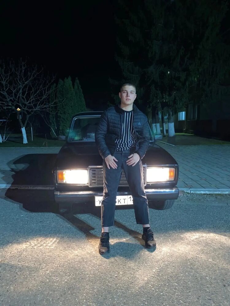  ,   , 20 ,   ,   