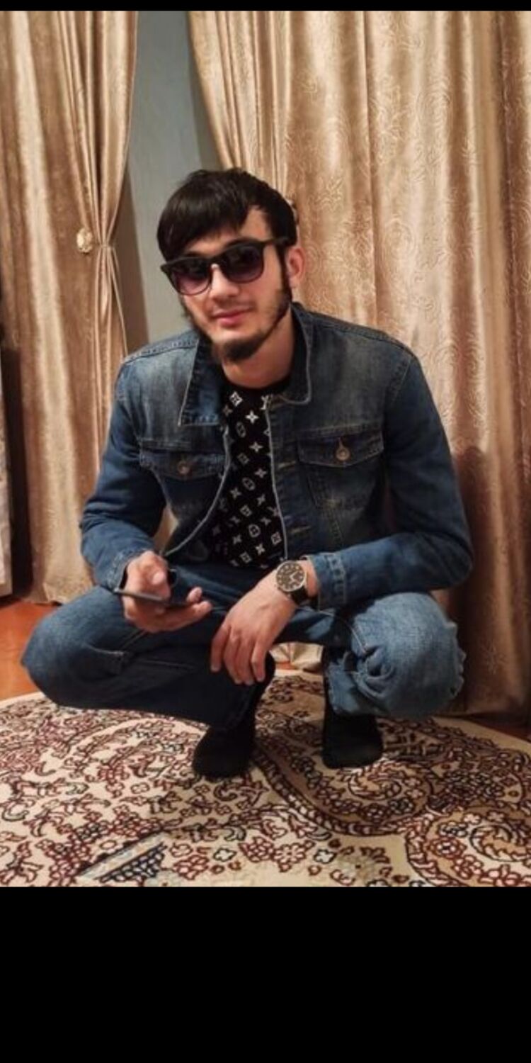 ���� 27984425 ������� Musa, 30 ���, ���� ���������� � �������