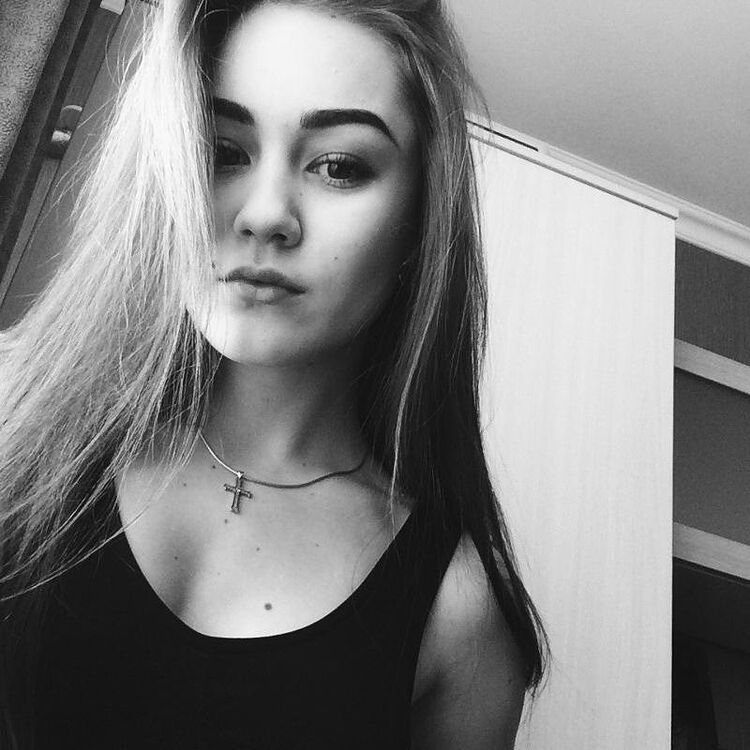 ���� 18571525 ������� ����, 25 ���, ���� ���������� � ������