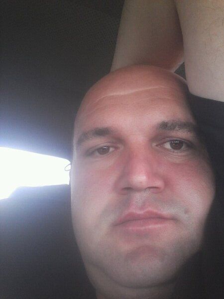 ���� 30669085 ������� ������, 42 ����, ���� ���������� � ���������