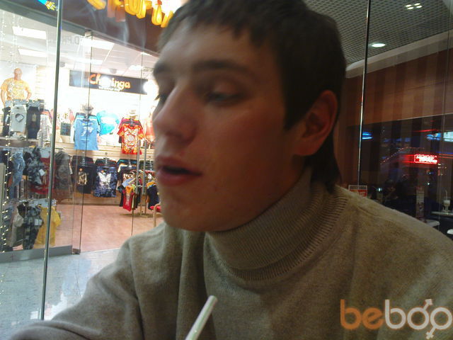 ���������� ������, ���� ������� Ilya, 40 ���, ������������ 