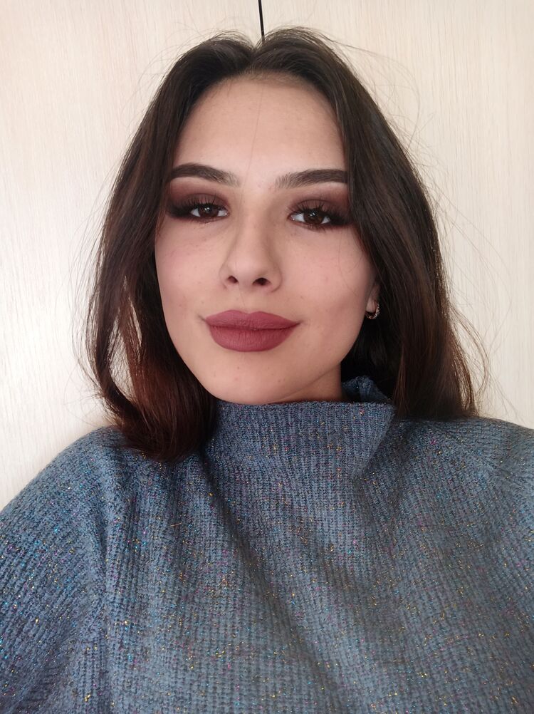  29981005  , 21 ,    --