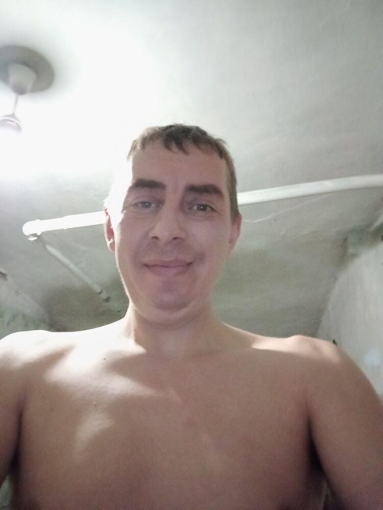 ���������� ���������, ���� ������� ����, 43 ����, ������������ ��� c�������� ���������