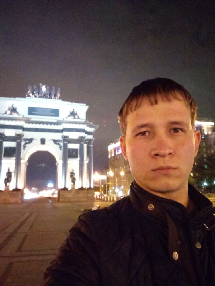  ,   , 34 ,   