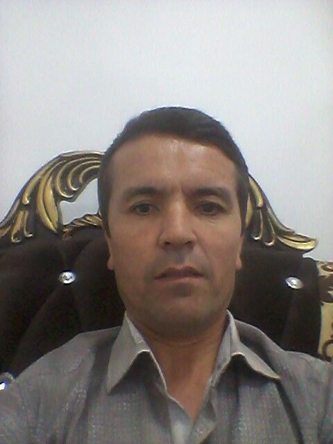  17853255  Shurik, 44 ,    