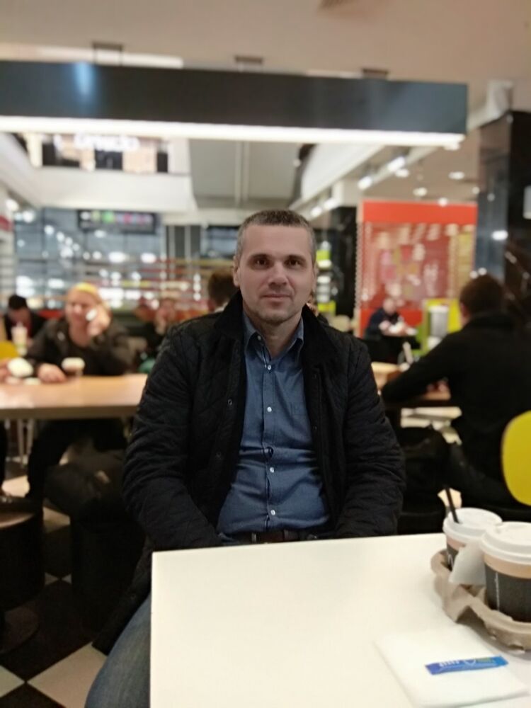 ���� 24108995 ������� ����, 51 ���, ���� ���������� � ������