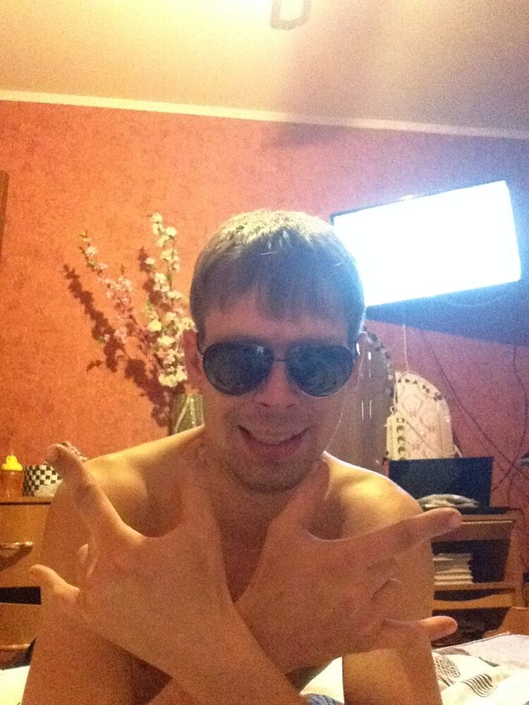 ���������� ������, ���� ������� ���������, 36 ���, ������������ ��� ������, ����� � ���������, c�������� ���������