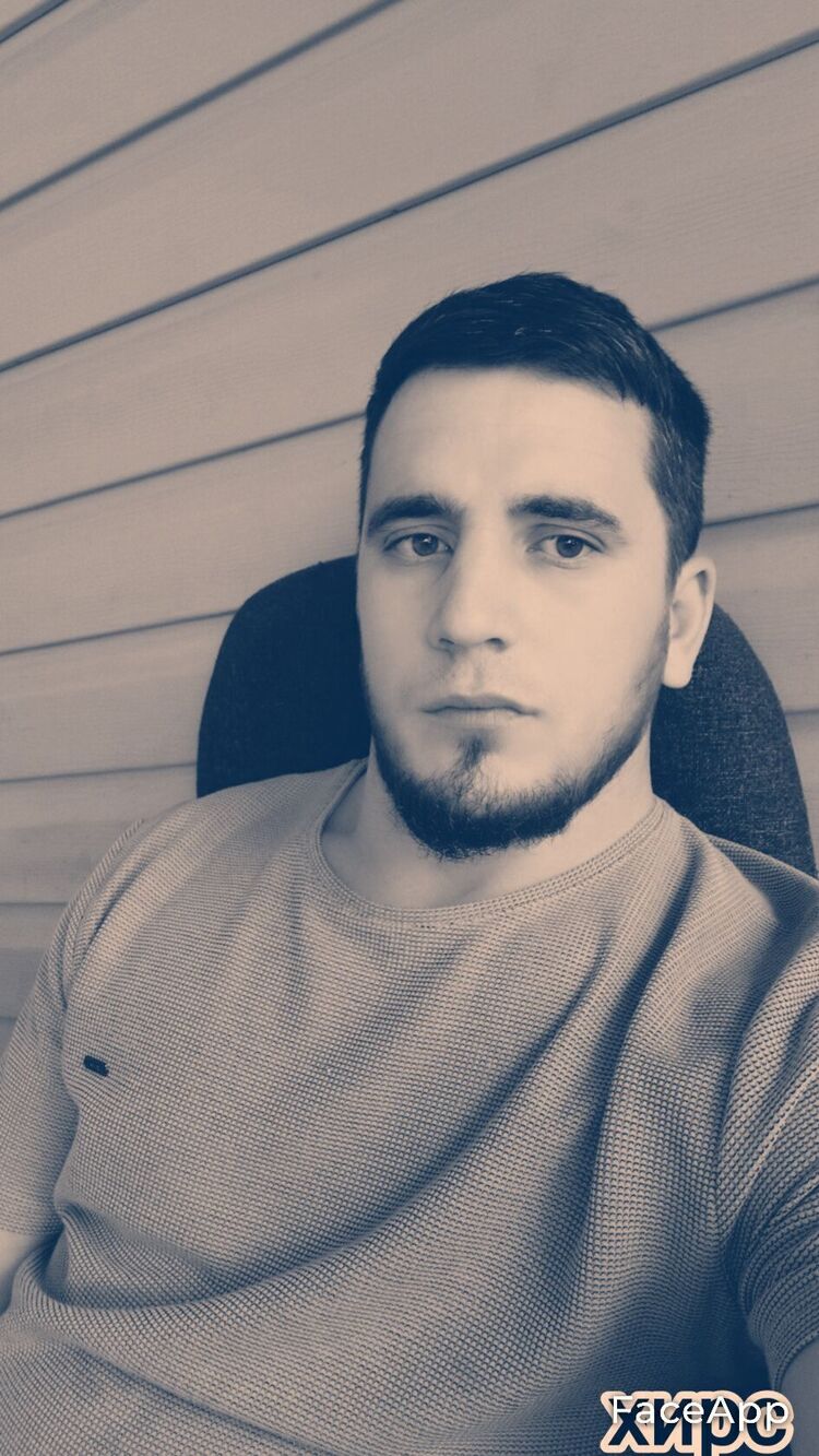 ���������� ������, ���� ������� Farid, 29 ���, ������������ ��� ������, ����� � ���������, c�������� ���������