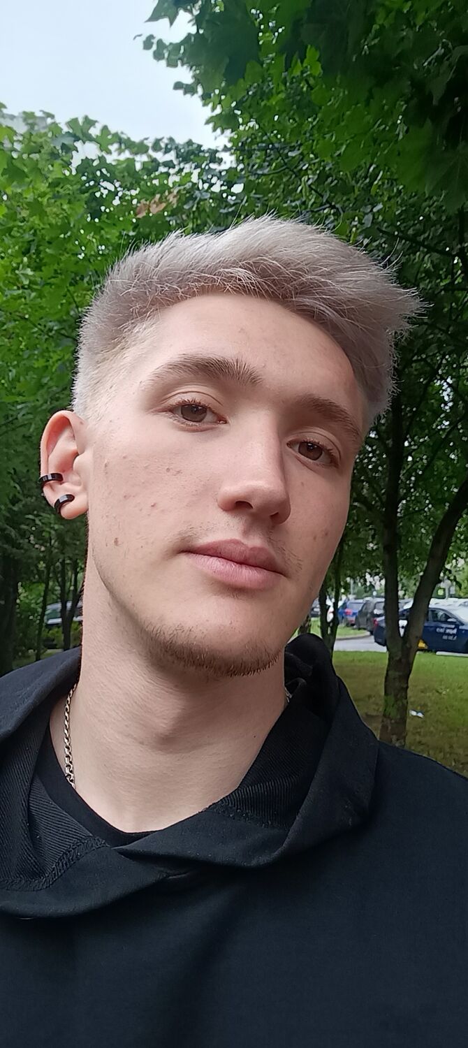 ���� 36569695 ����� ��������, 22 ����, ���� ���������� � ������������