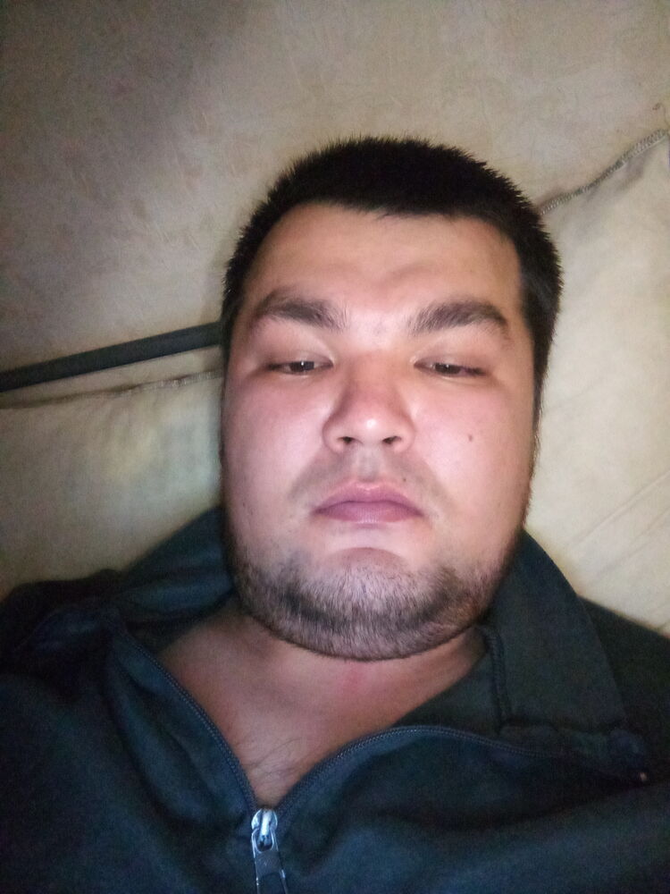  49508575  , 30 ,    