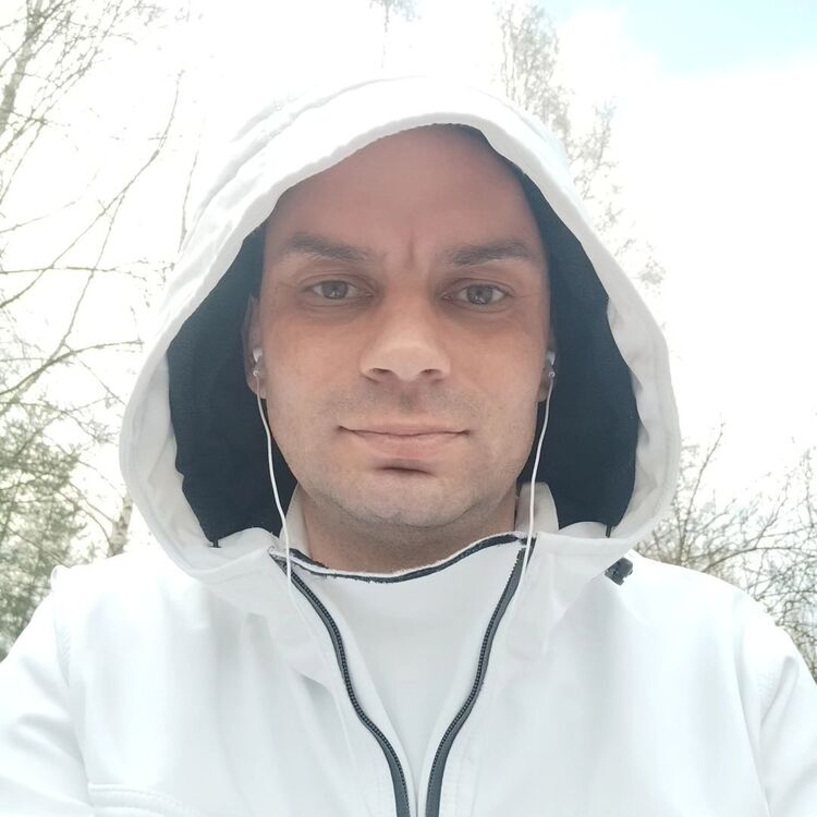 ���� 35023015 ������� ���, 40 ���, ���� ���������� � ������