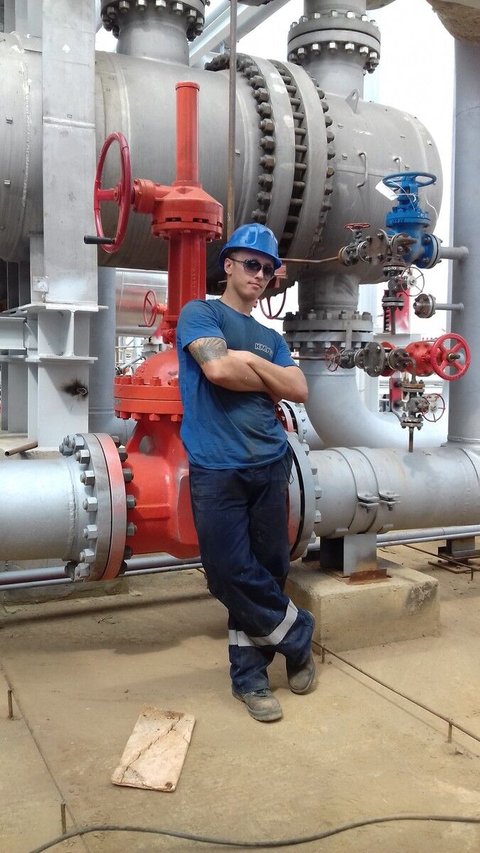 ���� 9911285 ������� ���������, 35 ���, ���� ���������� � �����-����������