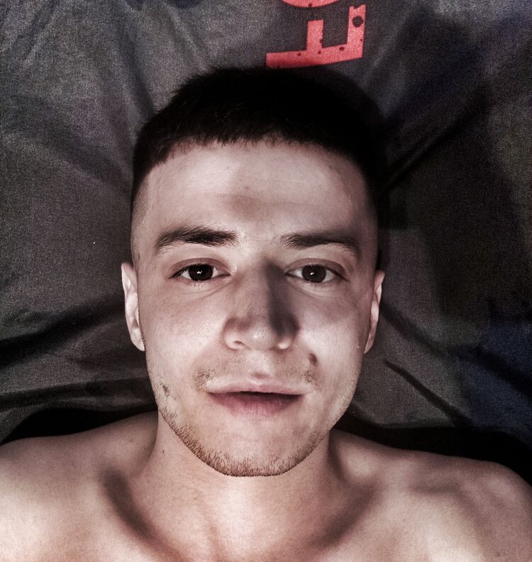 ���� 24838565 ������� Azamdzhon, 28 ���, ���� ���������� � �����-����������