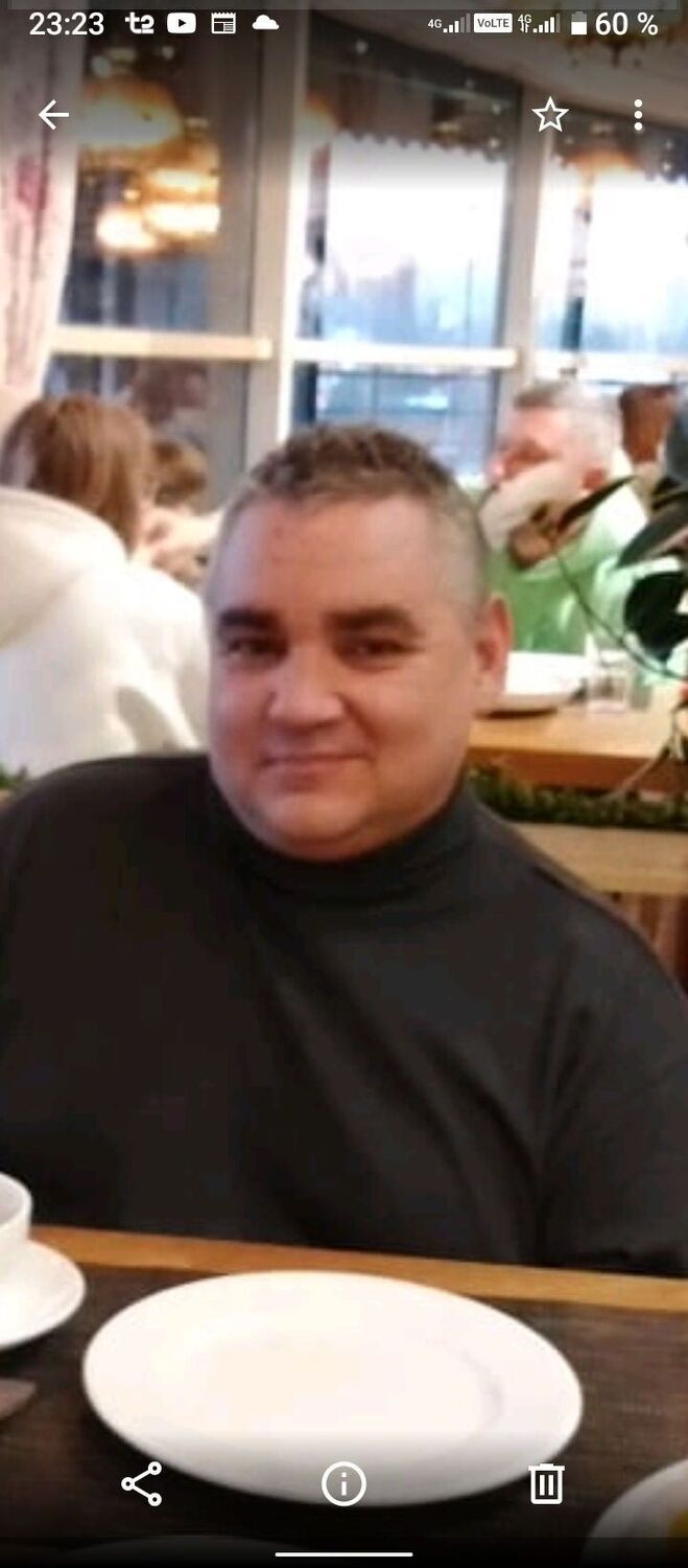  49121615  , 47 ,    