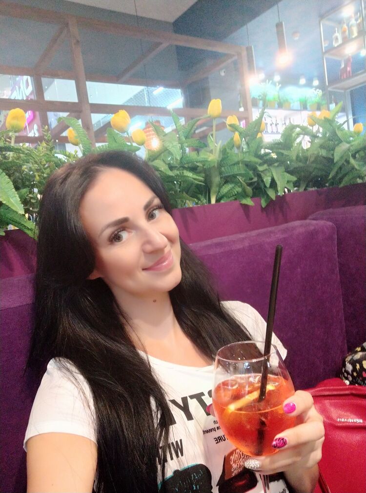  ,   , 37 ,     , c , 
