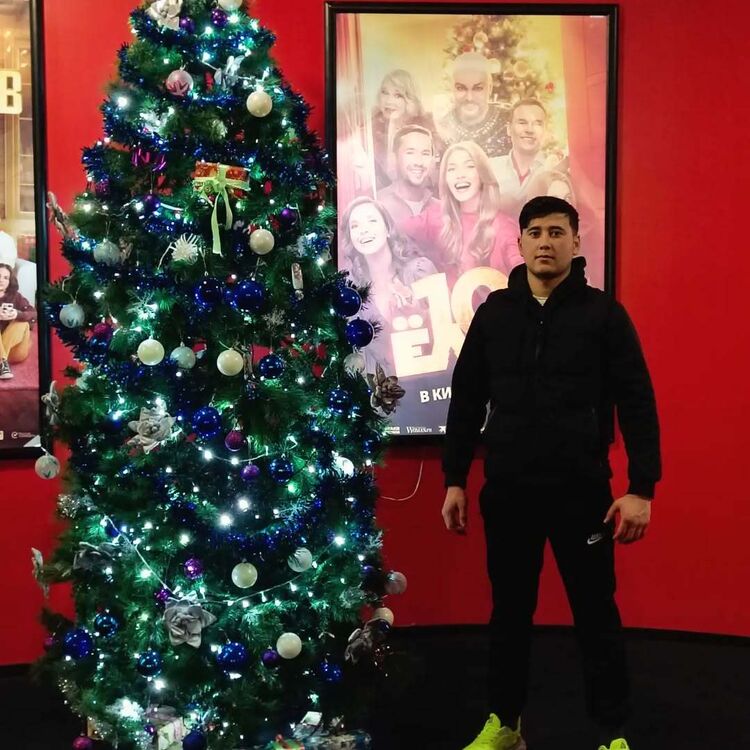  53785525  Aliqulov, 22 ,    