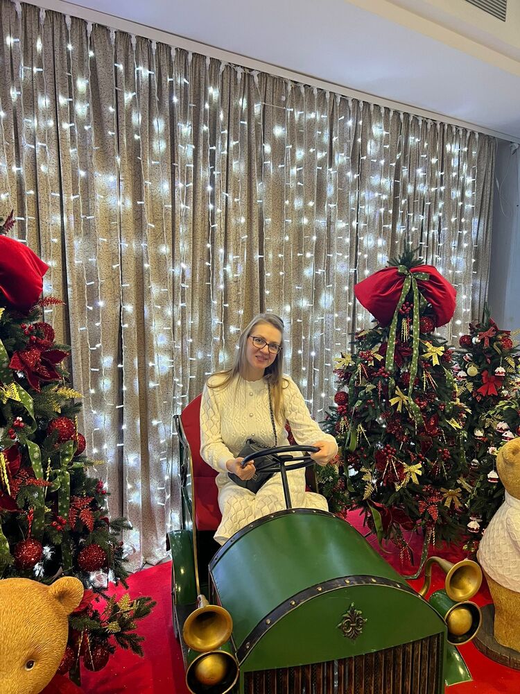 ���� 48773445 ������� �������, 44 ����, ���� ���������� � ������