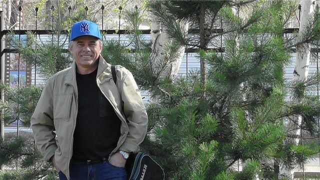  ,   , 58 ,   