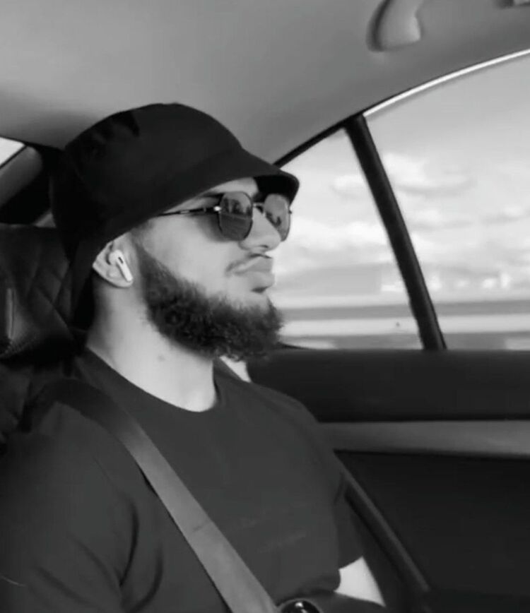 ���������� ����, ���� ������� ������, 28 ���, ������������ ��� ������, ����� � ���������