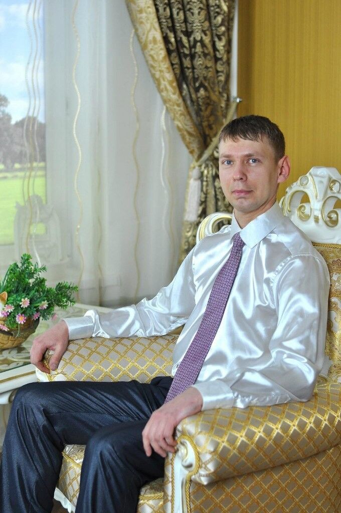 ���������� ������, ���� ������� ���������, 42 ����, ������������ ��� ������, ����� � ���������, c�������� ���������