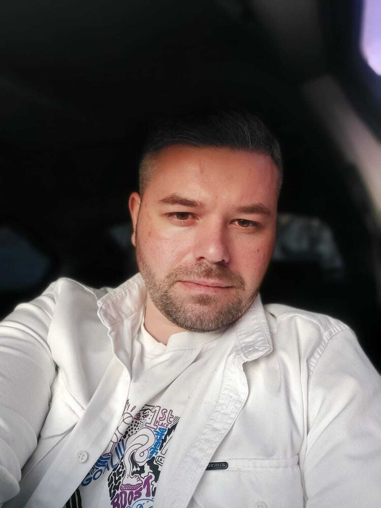 ���� 55921875 ������� ������, 36 ���, ���� ���������� � ������