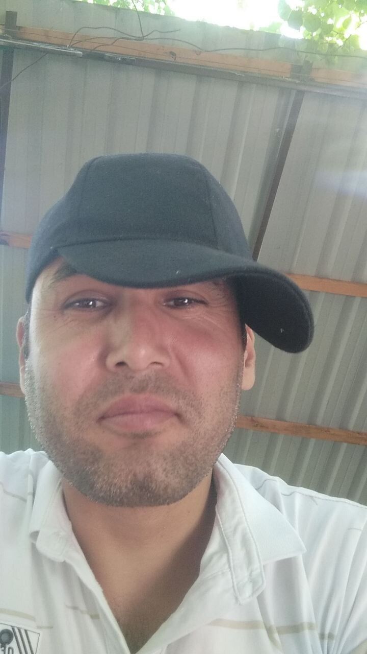  28490965  , 35 ,    