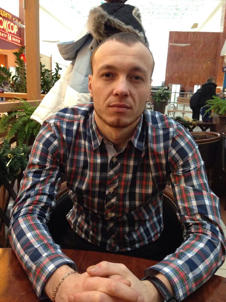 ���������� �������, ���� ������� �������, 37 ���, ������������ ��� ������, ����� � ���������, c�������� ���������