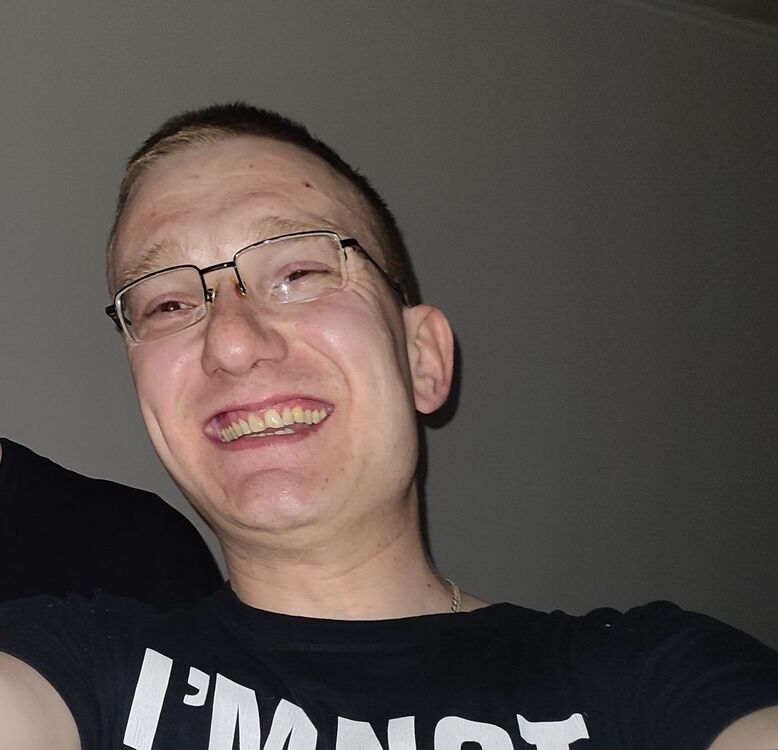 ���������� ���������, ���� ������� Damian, 38 ���, ������������ ��� ������, ����� � ���������, c�������� ���������, ���������