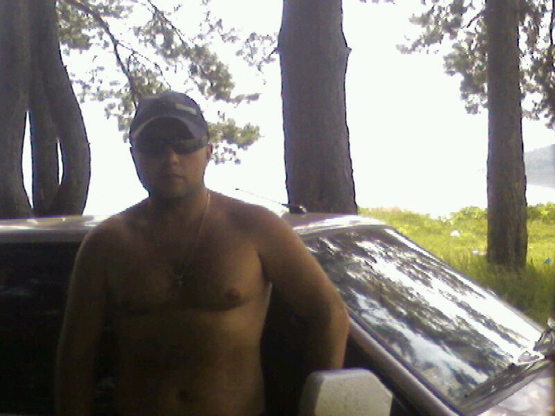 ���� 10478345 ������� ������, 48 ���, ���� ���������� � ��������