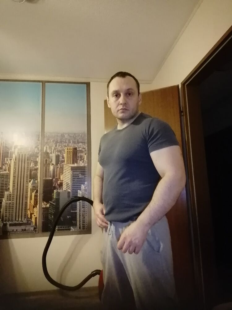 ���� 42792575 ������� �����, 39 ���, ���� ���������� � Duisburg