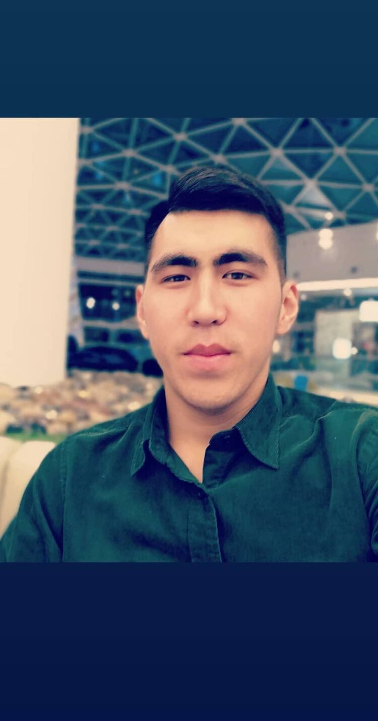 ���������� ��, ���� ������� ����, 32 ����, ������������ ��� ������, ����� � ���������