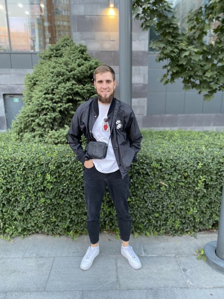 ���������� ������, ���� ������� ����, 32 ����, ������������ ��� ������, ����� � ���������