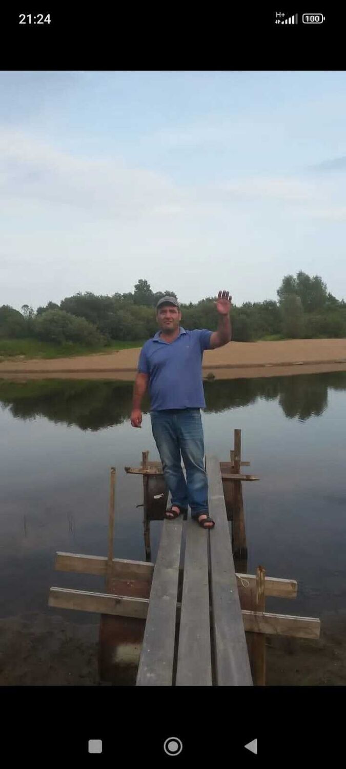 ���� 46982245 ������� ������, 51 ���, ���� ���������� � ������