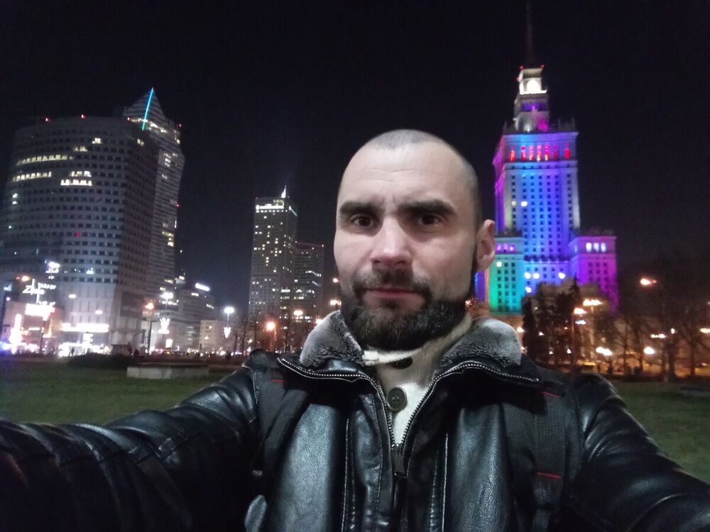 ���������� �����, ���� ������� Maxon, 40 ���, ������������ ��� ������, ���������