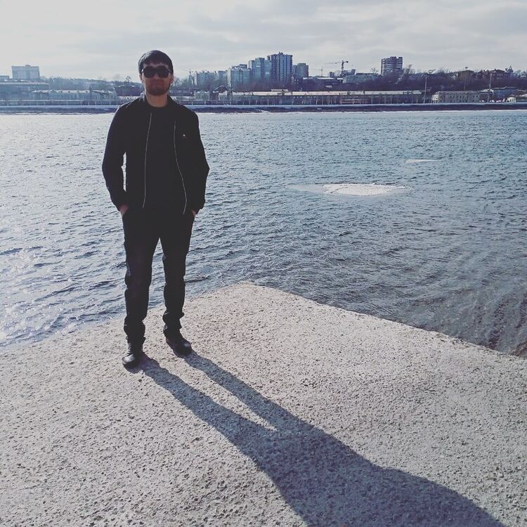 ���� 27876195 ������� ���, 31 ���, ���� ���������� � ��������