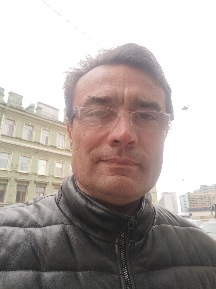  -,   , 52 ,     , c 