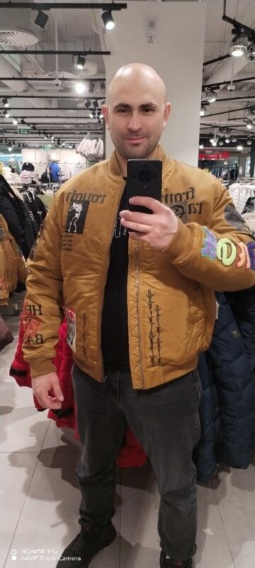  46228525  , 36 ,    