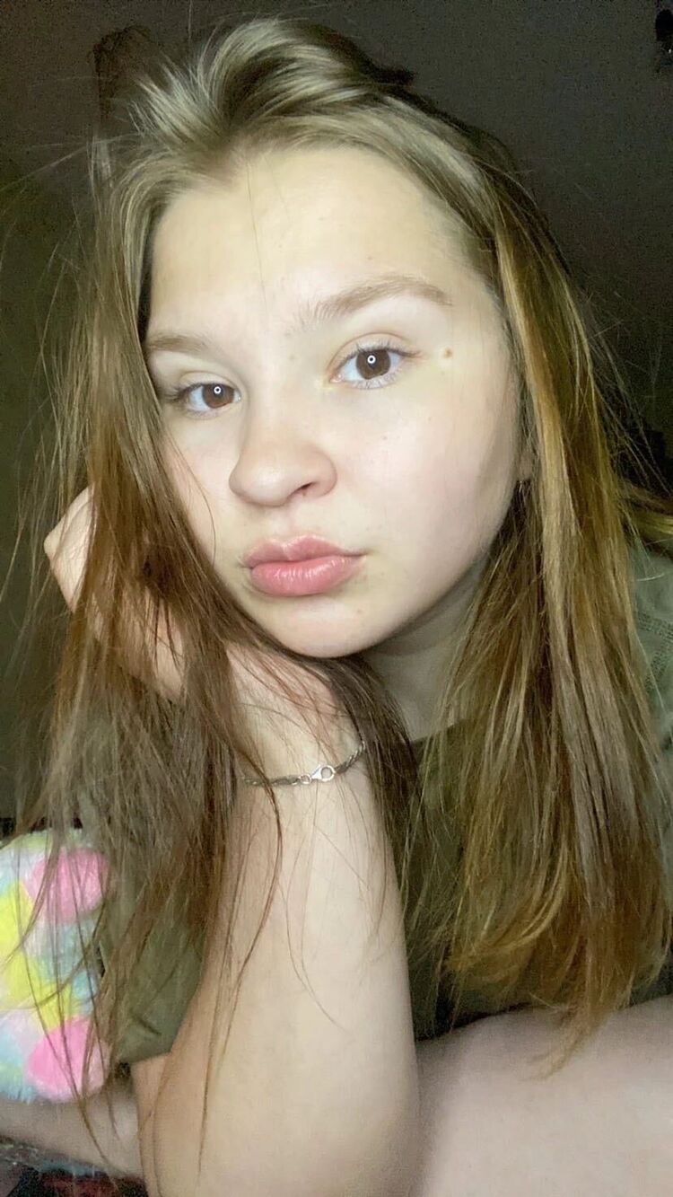  ,   , 23 ,     , c 