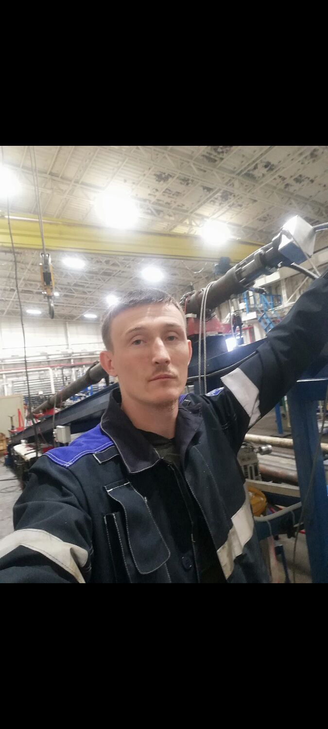 ���� 55758755 ������� ������, 26 ���, ���� ���������� � ���