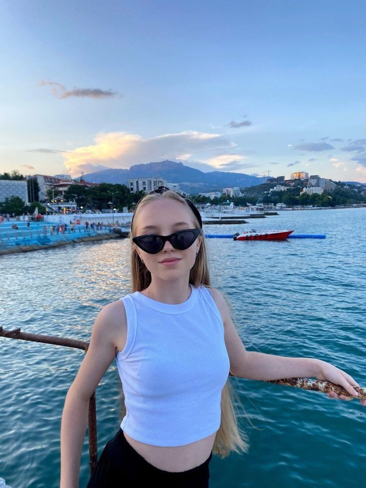 ���������� ������, ���� ������� �������, 23 ����, ������������ ��� ������, ����� � ���������