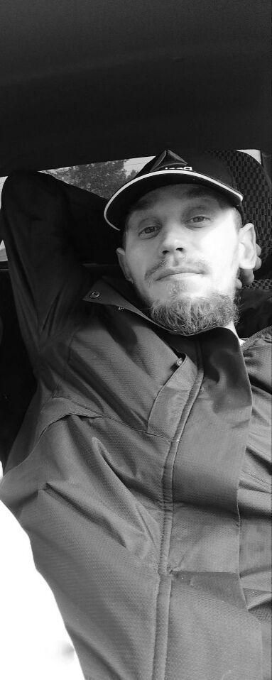 ���������� ������, ���� ������� ������, 30 ���, ������������ ��� ������, ����� � ���������, c�������� ���������, ���������