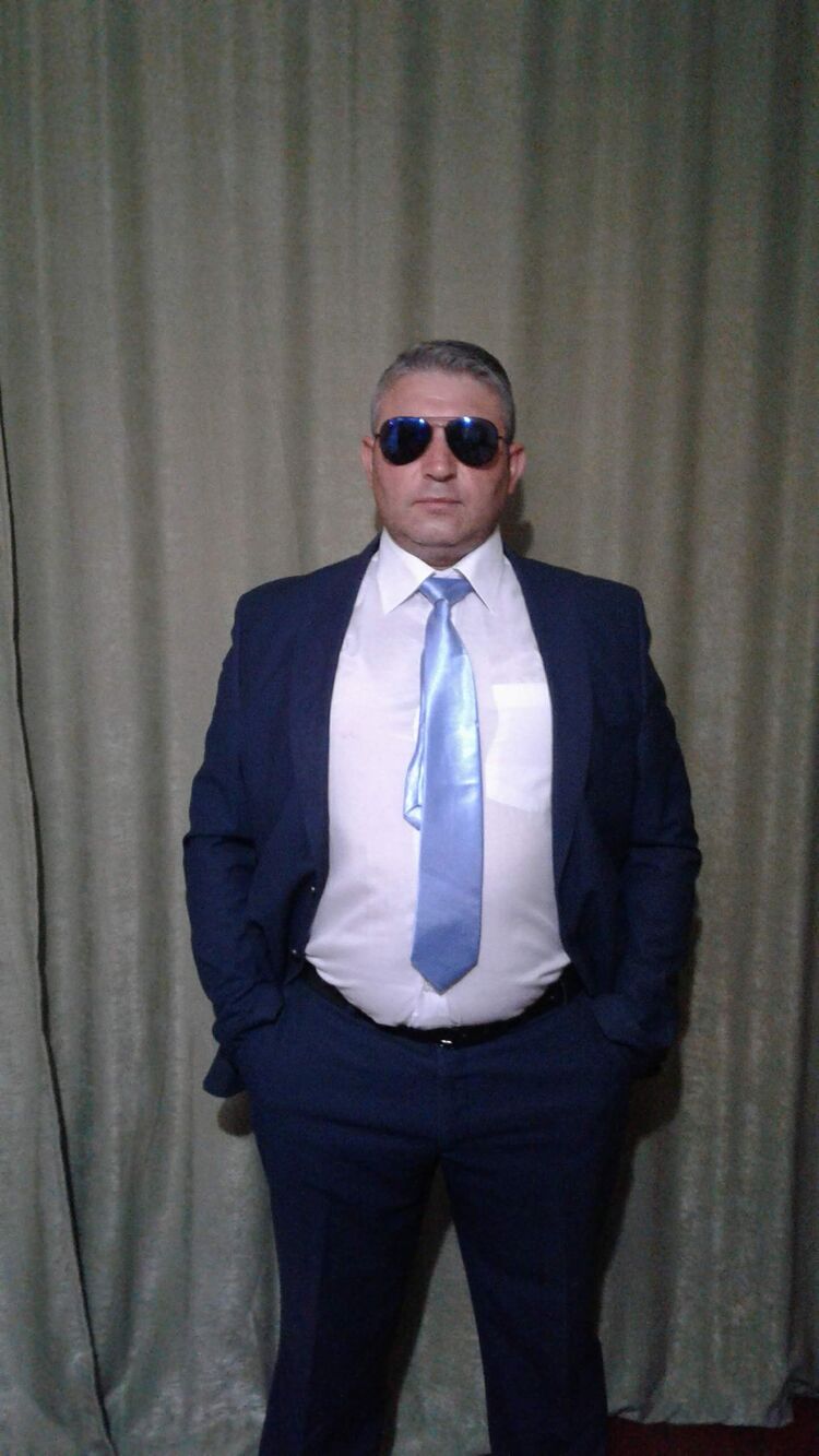 ���� 23181215 ������� ������, 47 ���, ���� ���������� � �������