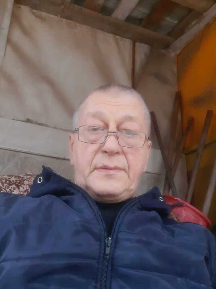  46430045  , 63 ,    