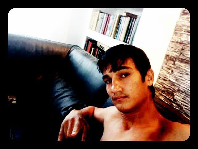  7552465  UzBoom, 33 ,    
