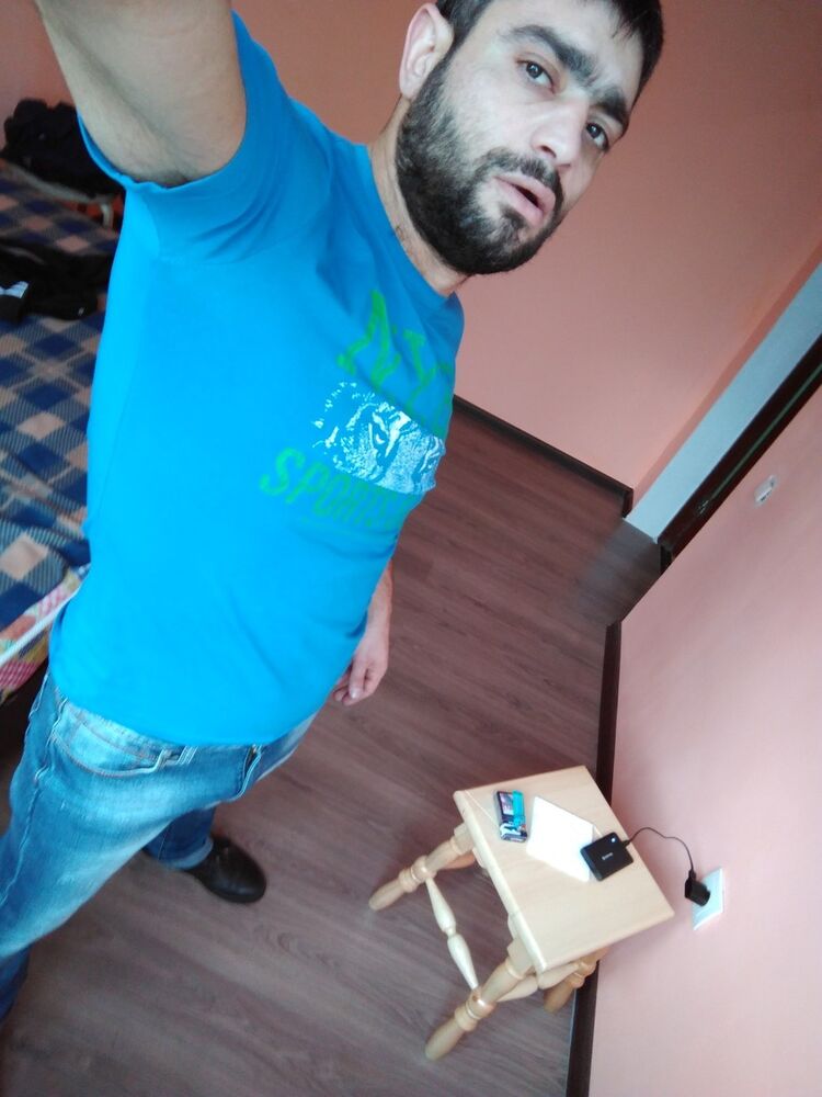 ���� 12137365 ������� �����, 36 ���, ���� ���������� � �������